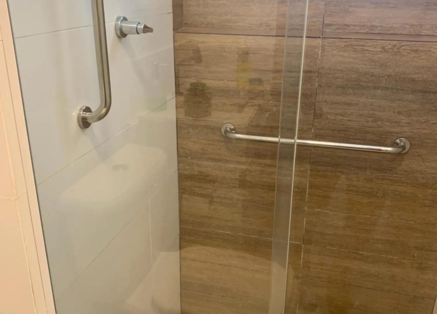 Solar Porto Rico Apartamento Pôrto das Galinhas