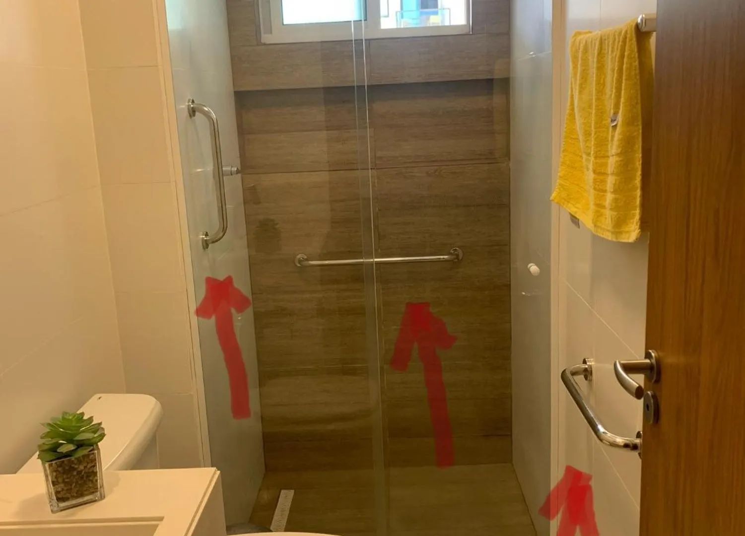 Solar Porto Rico Apartamento Pôrto das Galinhas