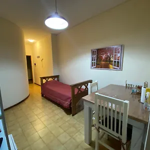 Cabernet Departamento De 2 Ambientes Mendoza