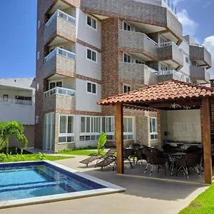 Makaiba 003 Apartamento