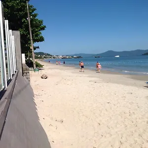 Residencial Ghanem Florianópolis